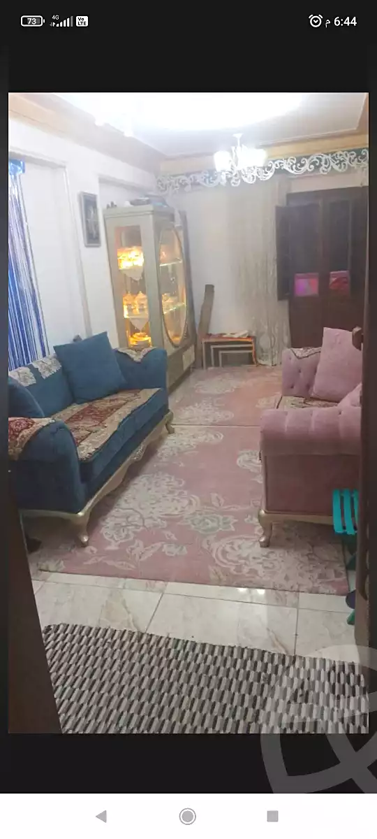 https://aqarmap.com.eg/en/listing/6928295-for-sale-alexandria-sydy-bshr-sydy-bshr-bhry-gamal-abd-el-nasir-st