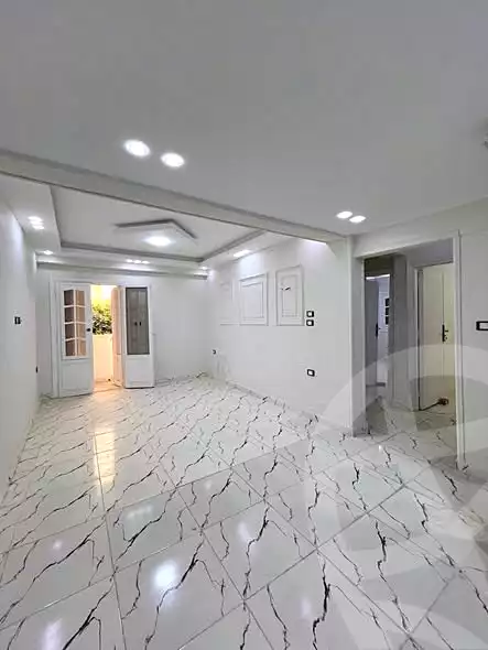 https://aqarmap.com.eg/ar/listing/6928343-for-sale-alexandria-al-agamy-lbytsh-shahr-al-assal-st