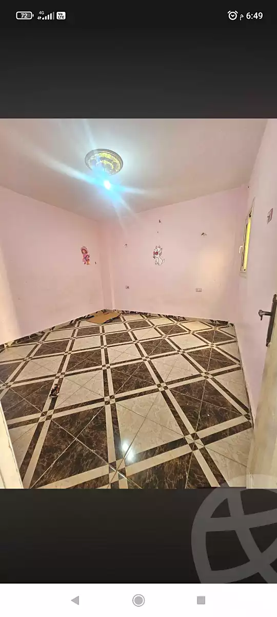 https://aqarmap.com.eg/ar/listing/6928339-for-sale-alexandria-al-agamy-bw-ywsf