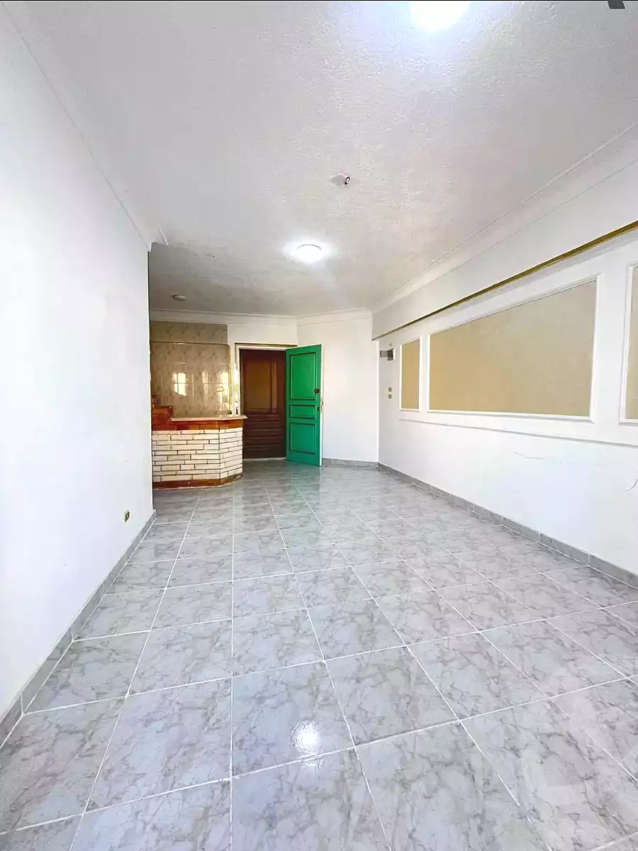 https://aqarmap.com.eg/ar/listing/6928355-for-sale-alexandria-al-agamy-shataa-el-nakheel