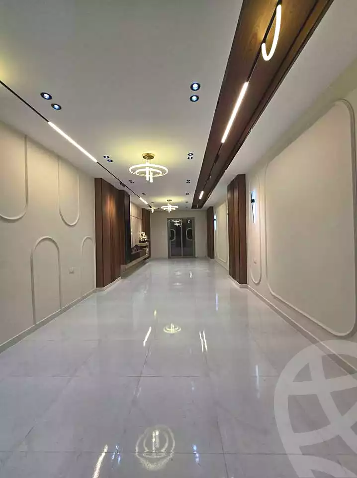 https://aqarmap.com.eg/ar/listing/6928363-for-sale-cairo-el-haram-el-lebeny-el-magzar-el-aly-st