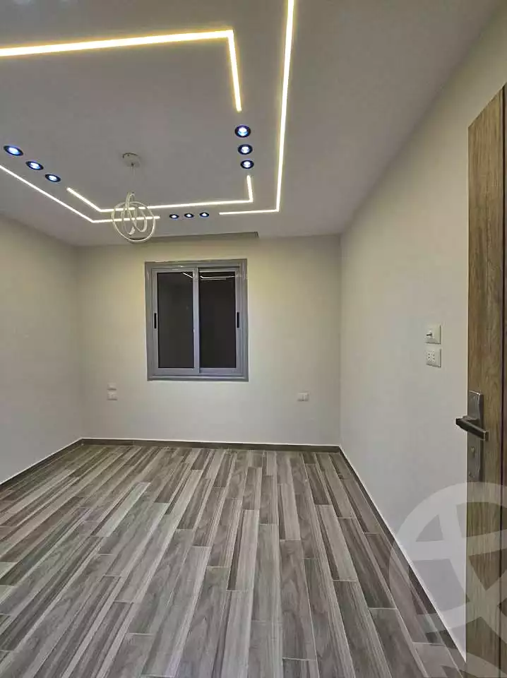 https://aqarmap.com.eg/ar/listing/6928363-for-sale-cairo-el-haram-el-lebeny-el-magzar-el-aly-st