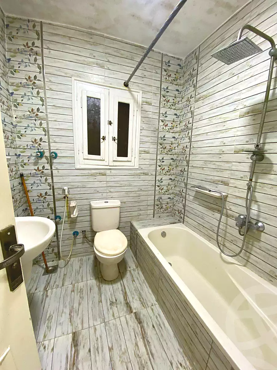 https://aqarmap.com.eg/ar/listing/6928366-for-rent-cairo-elnozha-Streettt-27