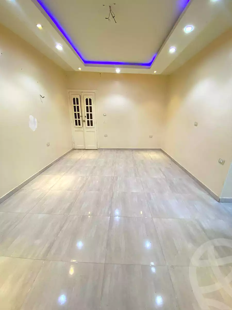 https://aqarmap.com.eg/ar/listing/6928366-for-rent-cairo-elnozha-Streettt-27
