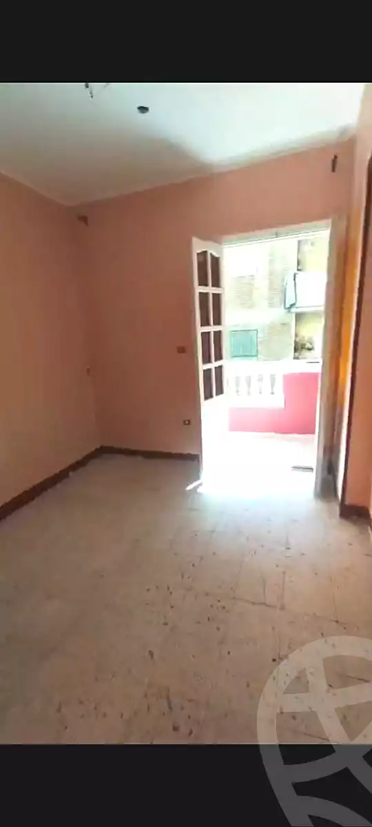 https://aqarmap.com.eg/en/listing/6928369-for-sale-alexandria-el-asafra-shr-45