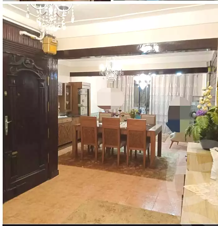 https://aqarmap.com.eg/ar/listing/6928367-for-sale-alexandria-zezenia