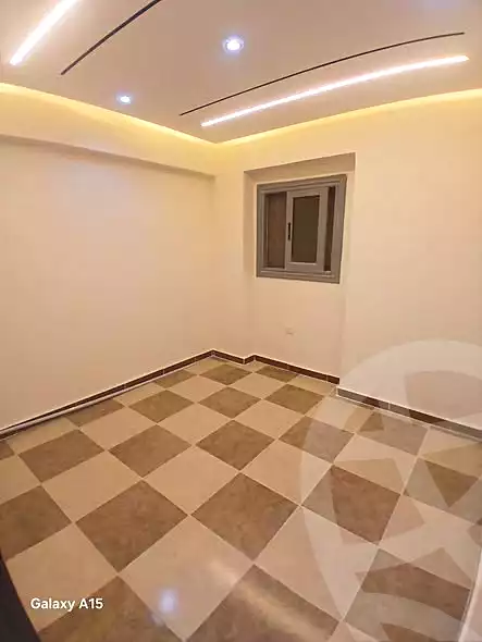 https://aqarmap.com.eg/ar/listing/6928371-for-sale-alexandria-al-agamy-lbytsh-bianchiii