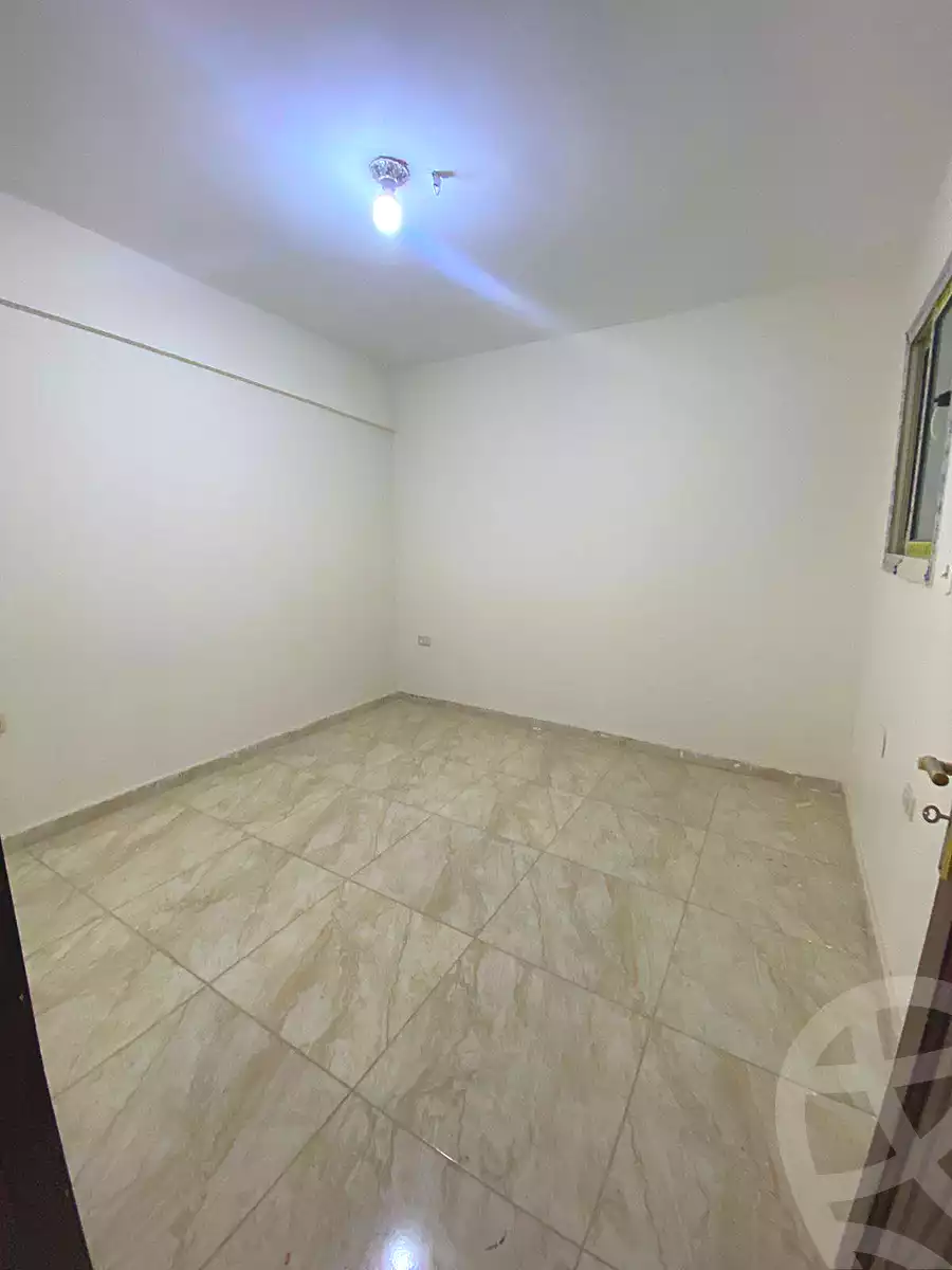 https://aqarmap.com.eg/ar/listing/6928376-for-rent-cairo-elnozha-Streettt-27