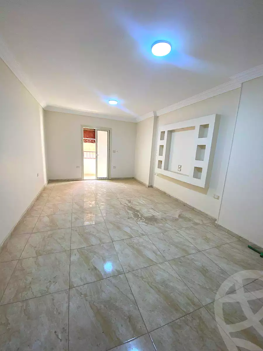https://aqarmap.com.eg/ar/listing/6928376-for-rent-cairo-elnozha-Streettt-27