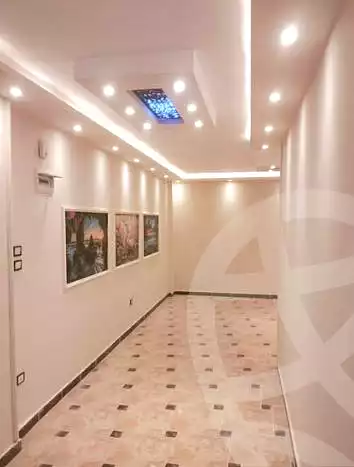 https://aqarmap.com.eg/ar/listing/6928377-for-sale-alexandria-lsywf-el-falki-street-16-el-eslah