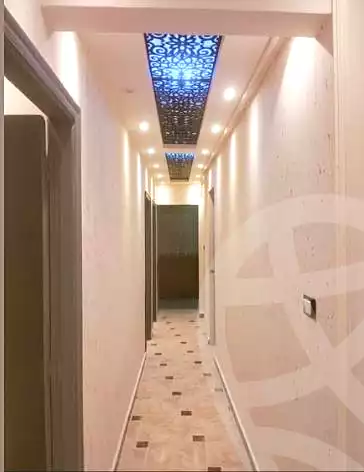 https://aqarmap.com.eg/ar/listing/6928377-for-sale-alexandria-lsywf-el-falki-street-16-el-eslah