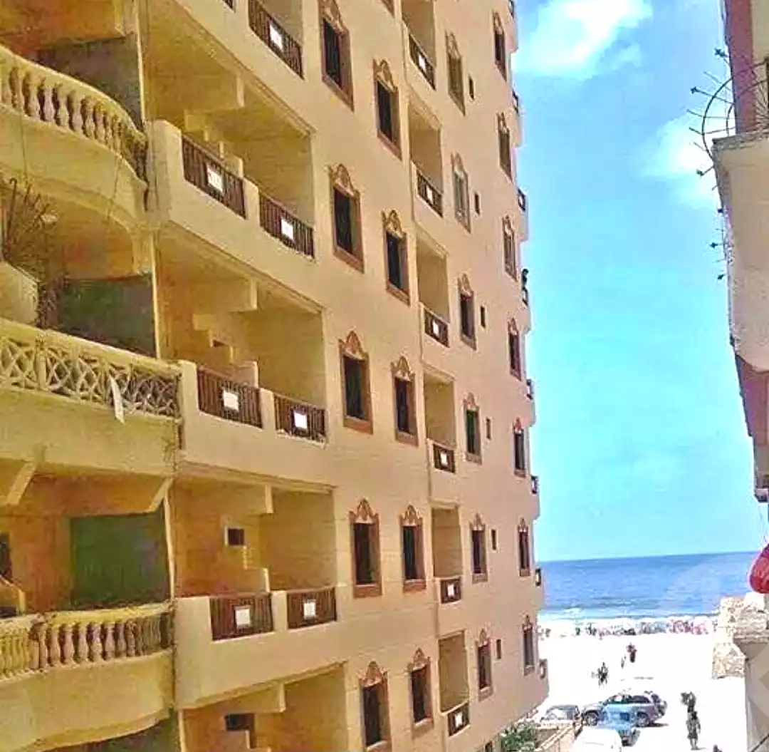 https://aqarmap.com.eg/ar/listing/6928380-for-sale-alexandria-al-agamy-el-kilo-21