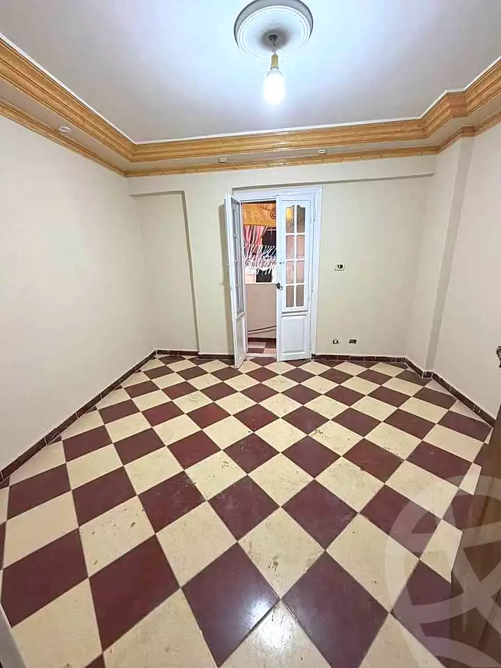 https://aqarmap.com.eg/ar/listing/6928386-for-sale-alexandria-lsywf-el-falki