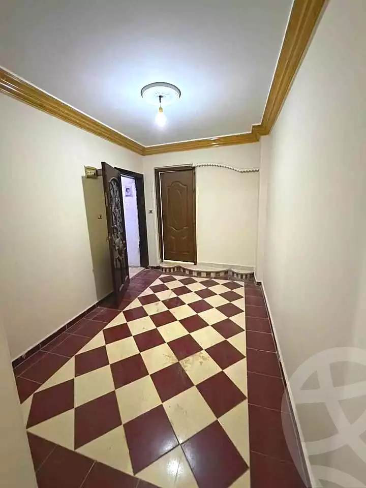 https://aqarmap.com.eg/ar/listing/6928386-for-sale-alexandria-lsywf-el-falki