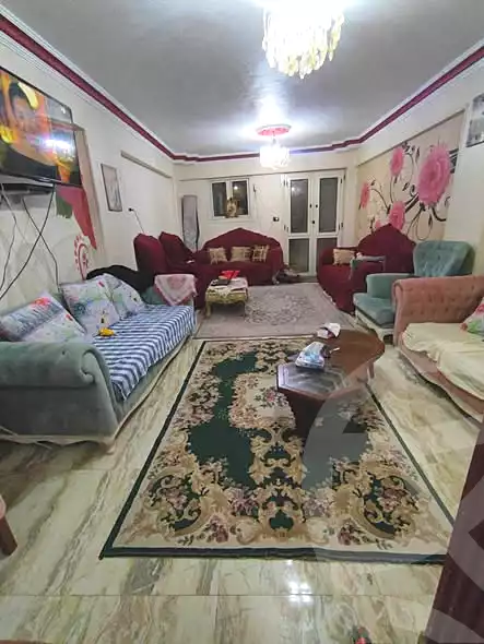 https://aqarmap.com.eg/ar/listing/6928375-for-sale-alexandria-sydy-bshr-sydy-bshr-bhry