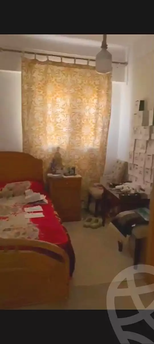 https://aqarmap.com.eg/en/listing/6928401-for-sale-alexandria-sydy-bshr-sydy-bshr-bhry-shr-khld-bn-lwlyd