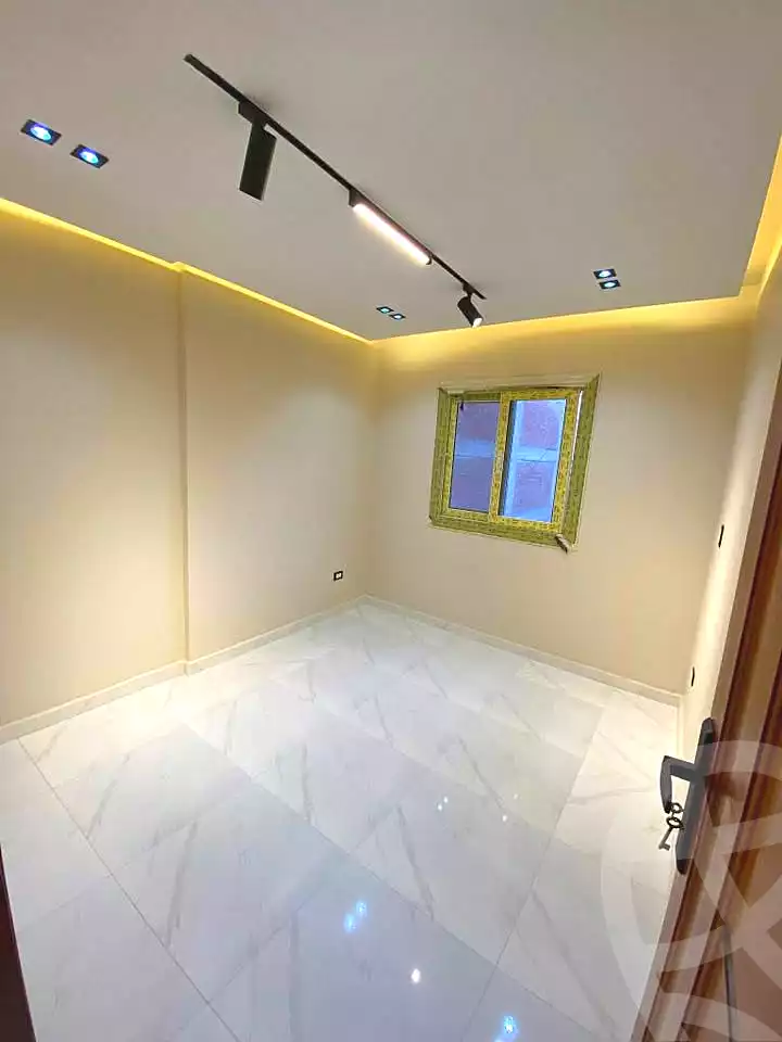 https://aqarmap.com.eg/ar/listing/6928398-for-sale-alexandria-al-agamy-lbytsh-bianchiii