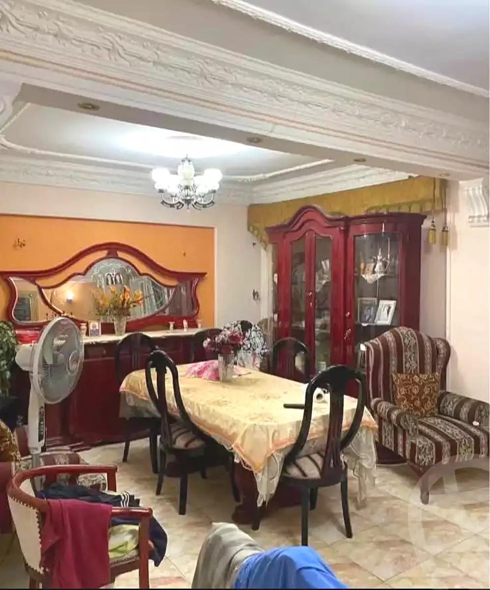 https://aqarmap.com.eg/ar/listing/6928408-for-sale-alexandria-sydy-bshr-sydy-bshr-qbly-street-30