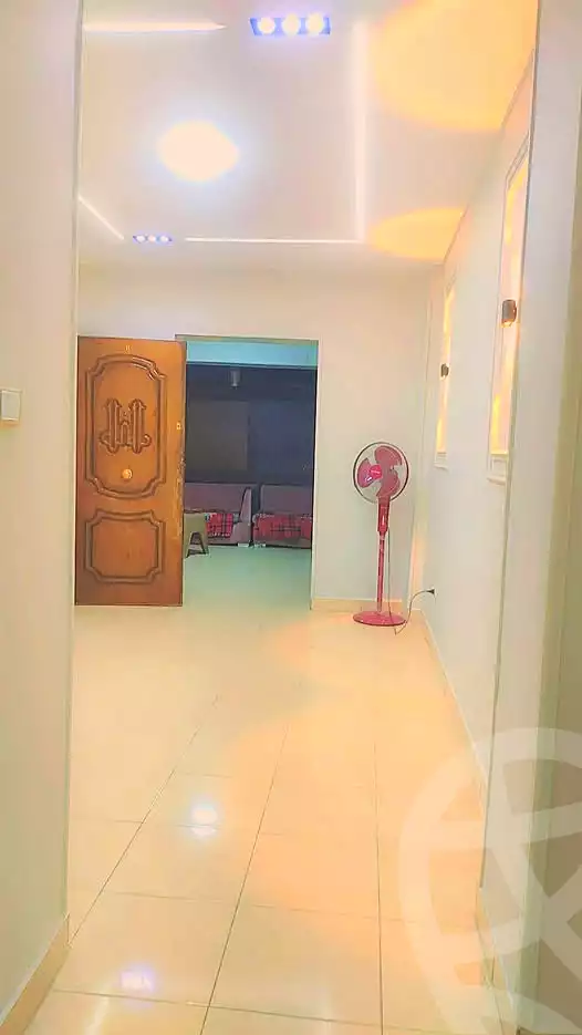 https://aqarmap.com.eg/en/listing/6928413-for-sale-cairo-el-haram-kyrw-mwl