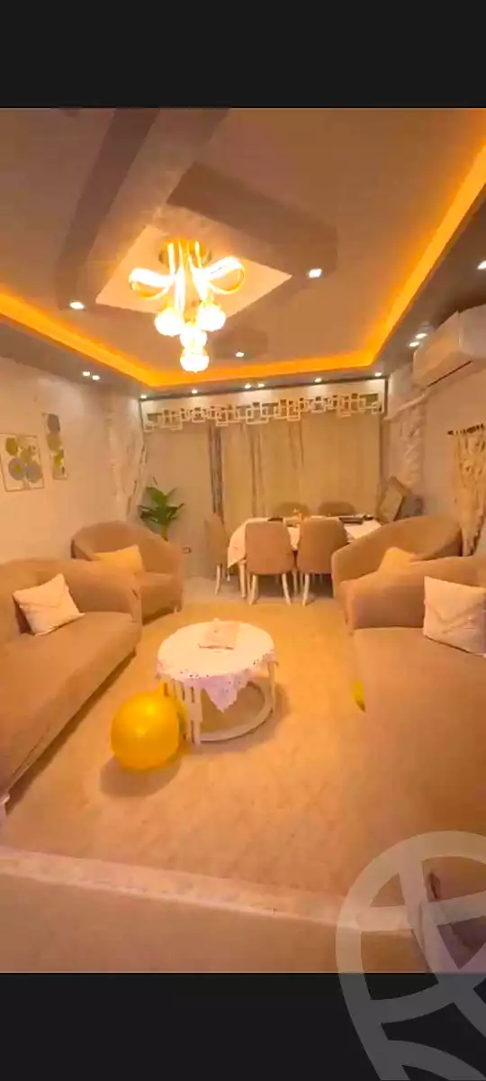 https://aqarmap.com.eg/ar/listing/6928168-for-sale-cairo-nozha-2