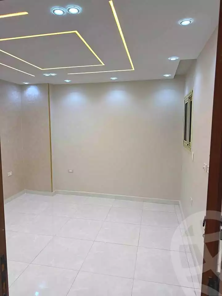 https://aqarmap.com.eg/en/listing/6928417-for-sale-cairo-el-haram-el-lebeny-soltan-khattab-st