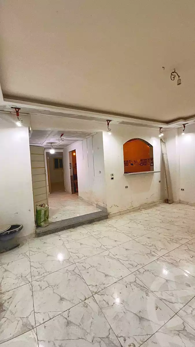 https://aqarmap.com.eg/ar/listing/6928430-for-sale-cairo-nozha-2-sanad-abd-el-hakeem-st