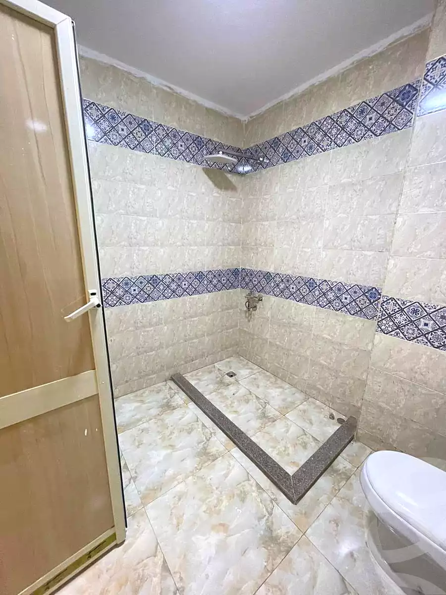 https://aqarmap.com.eg/en/listing/6928426-for-sale-cairo-elnozha-Streettt-27