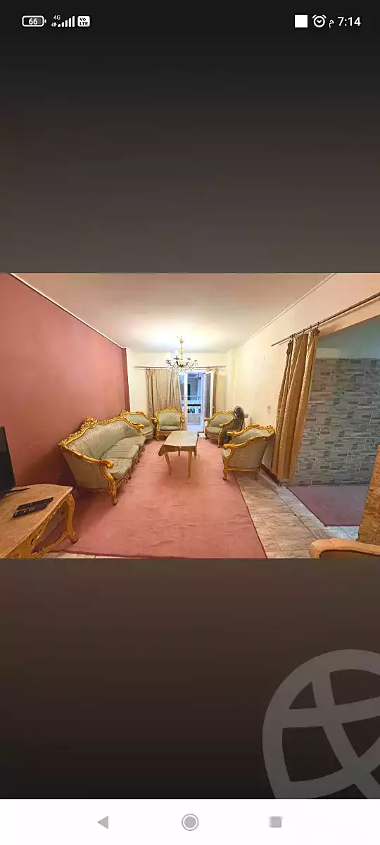 https://aqarmap.com.eg/ar/listing/6928449-for-sale-cairo-faisal-el-lebeny