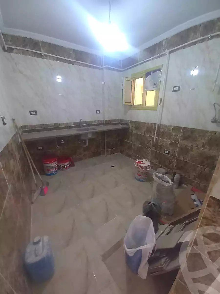 https://aqarmap.com.eg/en/listing/6928461-for-sale-alexandria-el-mandara-tryq-ljysh