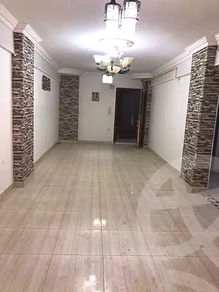 https://aqarmap.com.eg/ar/listing/6928472-for-rent-cairo-nozha-2-Street-15