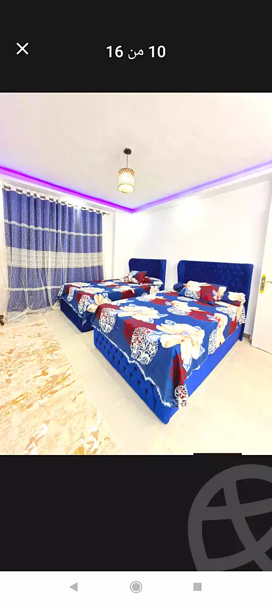 https://aqarmap.com.eg/ar/listing/6928458-for-sale-alexandria-al-agamy-shataa-el-nakheel