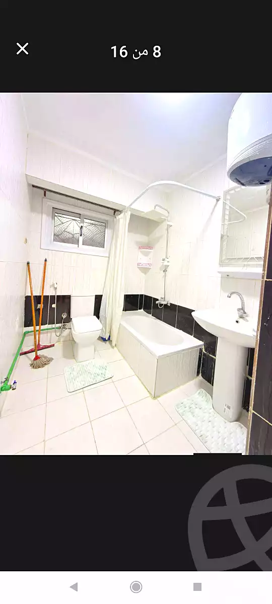https://aqarmap.com.eg/ar/listing/6928458-for-sale-alexandria-al-agamy-shataa-el-nakheel