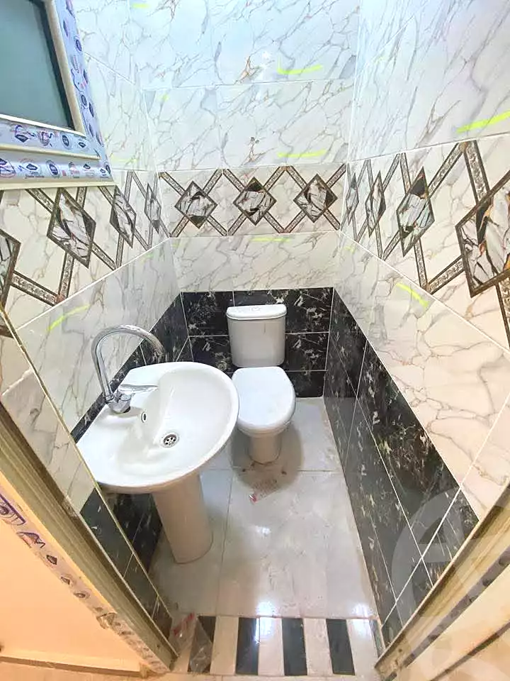 https://aqarmap.com.eg/en/listing/6928487-for-sale-cairo-elnozha-Streettt-27