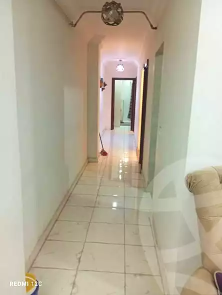 https://aqarmap.com.eg/ar/listing/6928493-for-sale-alexandria-al-agamy-lbytsh-el-hay-st