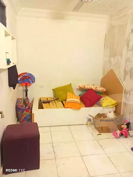 https://aqarmap.com.eg/ar/listing/6928493-for-sale-alexandria-al-agamy-lbytsh-el-hay-st