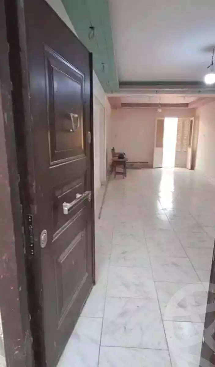 https://aqarmap.com.eg/ar/listing/6928494-for-sale-alexandria-al-agamy-el-hanouvel-kasr-al-quiri-st-1