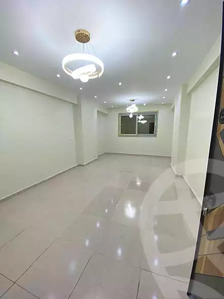 https://aqarmap.com.eg/en/listing/6928519-for-rent-cairo-elnozha-Streettt-27