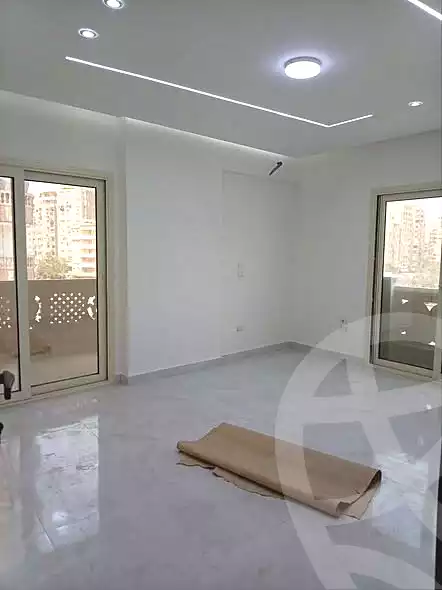 https://aqarmap.com.eg/ar/listing/6928527-for-rent-cairo-nozha-2-gesr-el-suez-st