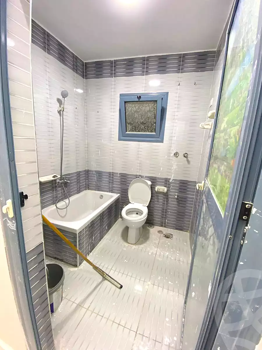 https://aqarmap.com.eg/ar/listing/6928528-for-sale-cairo-elnozha-Streettt-27