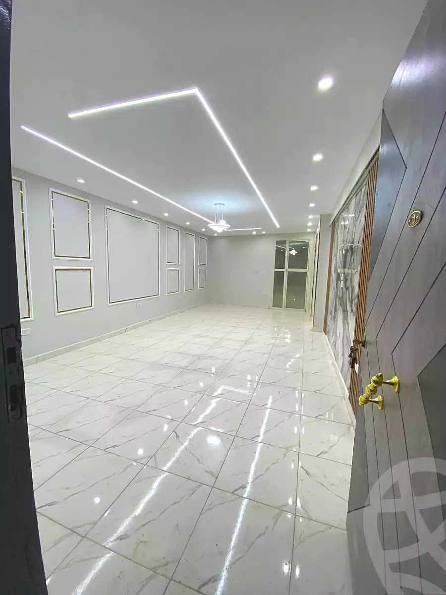 https://aqarmap.com.eg/ar/listing/6928528-for-sale-cairo-elnozha-Streettt-27