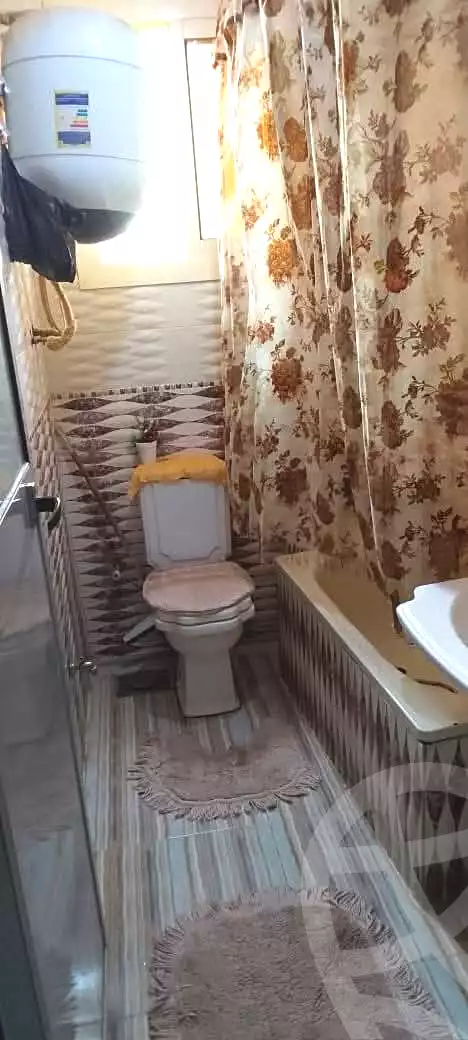 https://aqarmap.com.eg/ar/listing/6928525-for-sale-cairo-ain-shams-ahmed-esmat-st