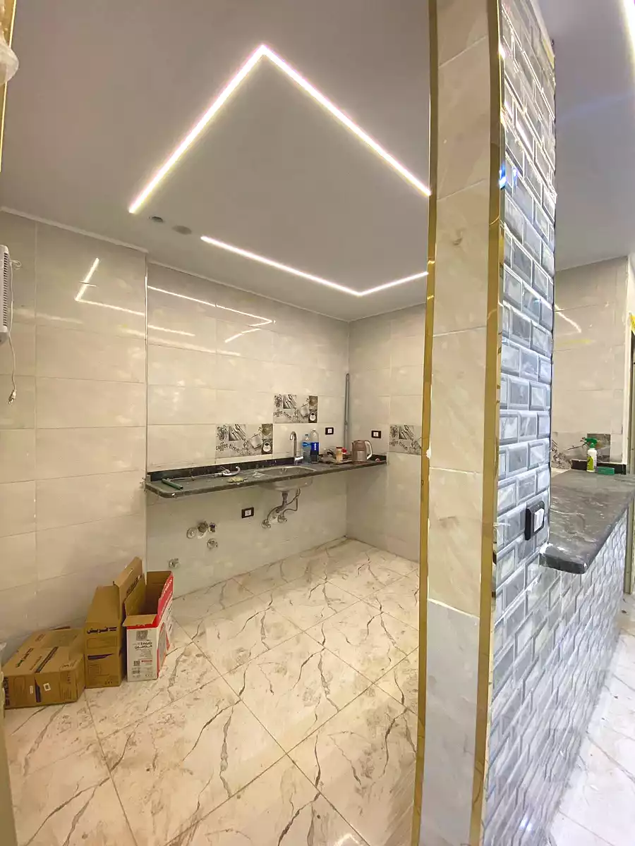https://aqarmap.com.eg/ar/listing/6928541-for-sale-cairo-elnozha-Streettt-27