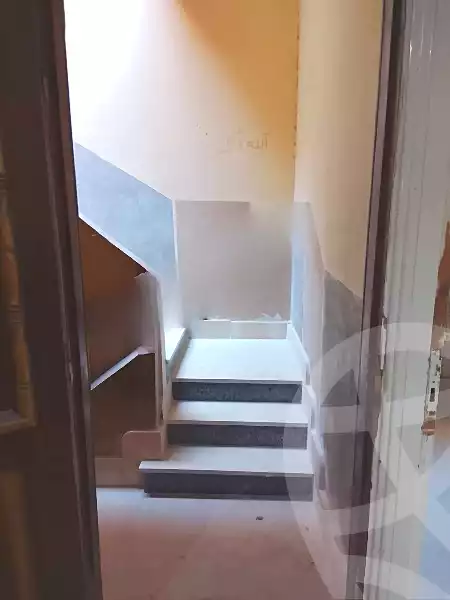 https://aqarmap.com.eg/ar/listing/6928548-for-sale-cairo-el-marg-lmrj-ljdyd