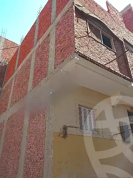 https://aqarmap.com.eg/ar/listing/6928548-for-sale-cairo-el-marg-lmrj-ljdyd