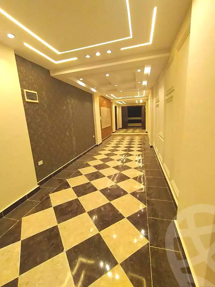https://aqarmap.com.eg/ar/listing/6928568-for-sale-alexandria-lsywf-el-falki-street-16-el-eslah