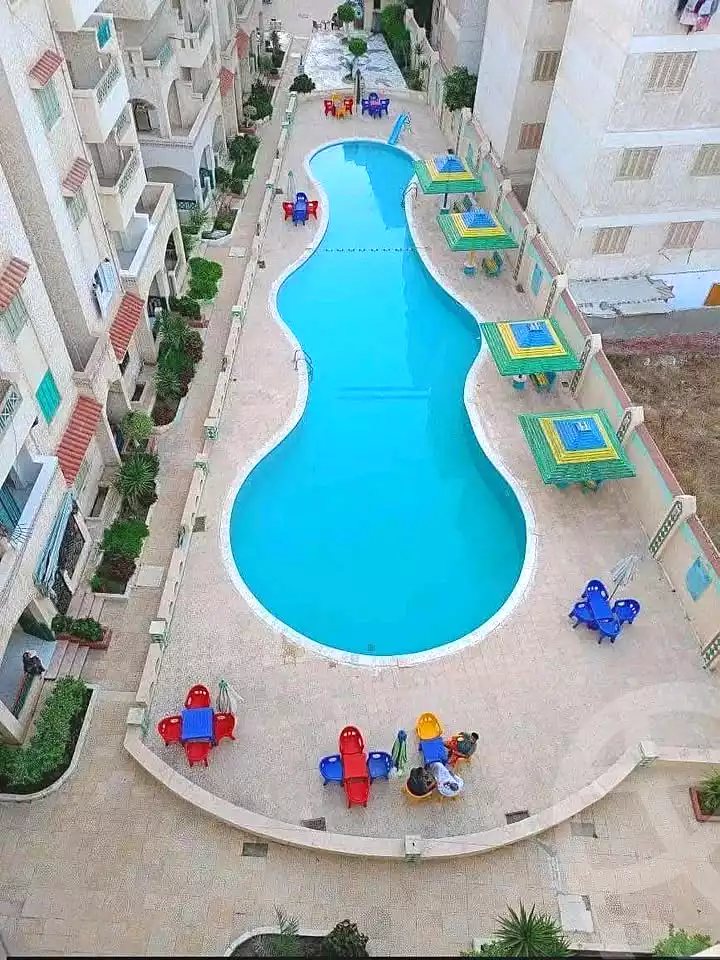 https://aqarmap.com.eg/ar/listing/6928573-for-sale-alexandria-al-agamy-shataa-el-nakheel