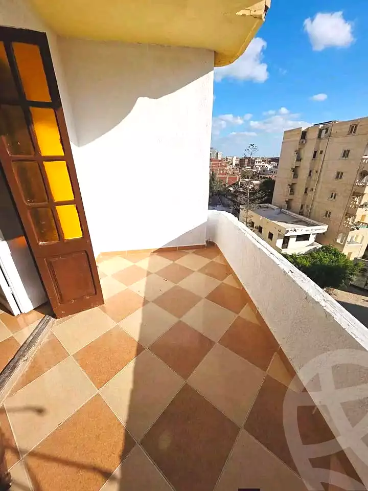 https://aqarmap.com.eg/ar/listing/6928573-for-sale-alexandria-al-agamy-shataa-el-nakheel