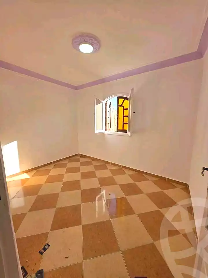 https://aqarmap.com.eg/ar/listing/6928573-for-sale-alexandria-al-agamy-shataa-el-nakheel