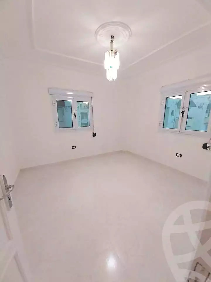 https://aqarmap.com.eg/ar/listing/6928576-for-sale-alexandria-al-agamy-shataa-el-nakheel