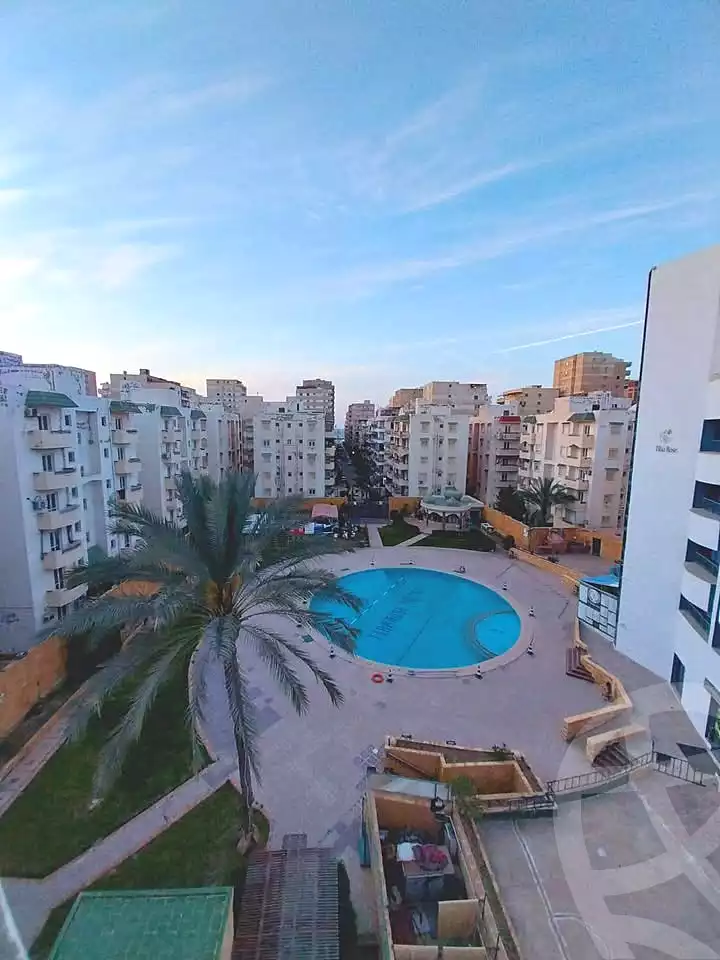 https://aqarmap.com.eg/ar/listing/6928576-for-sale-alexandria-al-agamy-shataa-el-nakheel